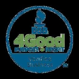 logo-1.webp