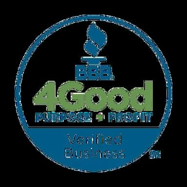 logo-1.webp