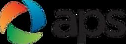 logo-3.webp
