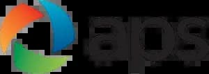 logo-3.webp
