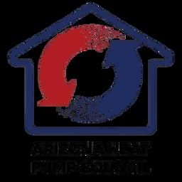 logo-4.webp