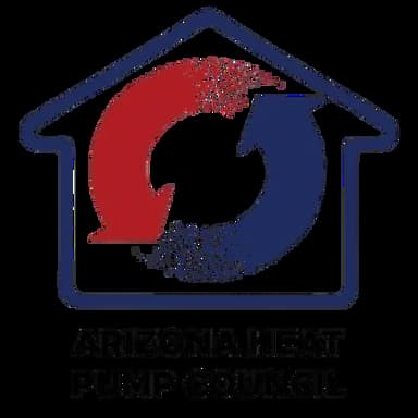 logo-4.webp