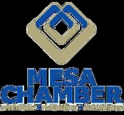 logo-5.webp