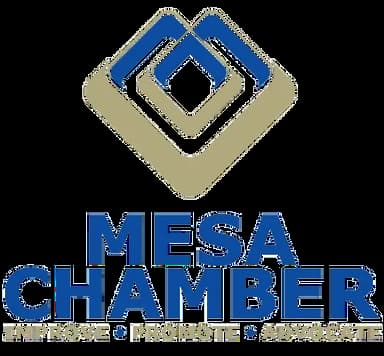 logo-5.webp
