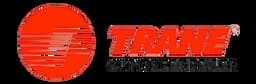 logo-7.webp