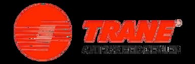 logo-7.webp